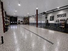 Espace commercial industriel a louer - Photo 2