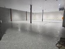 Espace commercial industriel a louer - Photo 4