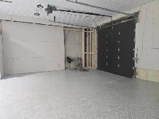Espace commercial industriel a louer - Photo 5