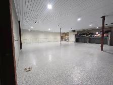 Espace commercial industriel a louer - Photo 6