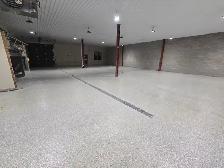 Espace commercial industriel a louer - Photo 7