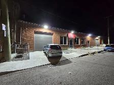 Espace commercial industriel a louer - Photo 8
