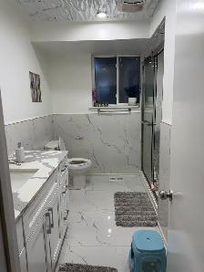 ROOM FOR RENT - Photo 7