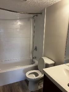 Newly renovated 2 bedroom condo - Photo 6
