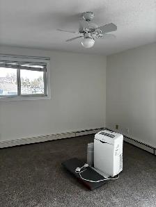 Newly renovated 2 bedroom condo - Photo 7