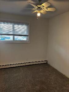 Newly renovated 2 bedroom condo - Photo 8