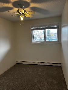 Newly renovated 2 bedroom condo - Photo 9