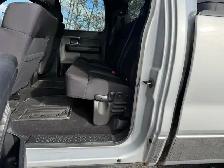 2007 Ford F 150 2007 FORD F-150   , AUTOMATIQUE  4X4 , 4 PORTES - Photo 6