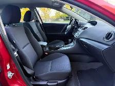 2010 Mazda 3 2010 MAZDA 3 , AUTOMATIQUE  , 57.000KM ( CARFAX DIS - Photo 6