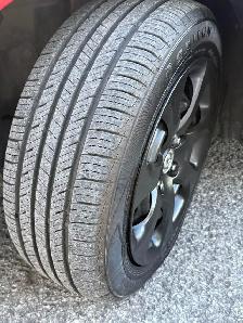 2010 Mazda 3 2010 MAZDA 3 , AUTOMATIQUE  , 57.000KM ( CARFAX DIS - Photo 8