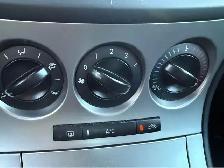 2010 Mazda 3 2010 MAZDA 3 , AUTOMATIQUE  , 57.000KM ( CARFAX DIS - Photo 10