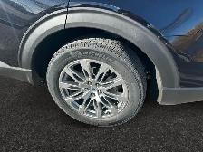 2026 Ford Explorer ACTIVE W/200A PKG 4WD New Arrival - Photo 9