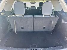 2026 Ford Explorer ACTIVE W/200A PKG 4WD New Arrival - Photo 10