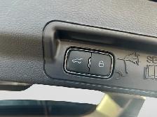 2026 Ford Explorer ACTIVE W/200A PKG 4WD New Arrival - Photo 11