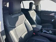 2026 Ford Explorer ACTIVE W/200A PKG 4WD New Arrival - Photo 12