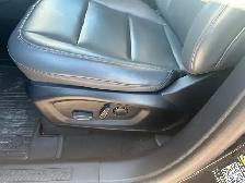 2026 Ford Explorer ACTIVE W/200A PKG 4WD New Arrival - Photo 15