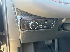 2026 Ford Explorer ACTIVE W/200A PKG 4WD New Arrival - Photo 16