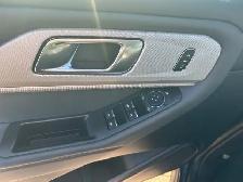 2026 Ford Explorer ACTIVE W/200A PKG 4WD New Arrival - Photo 17