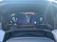 2026 Ford Explorer ACTIVE W/200A PKG 4WD New Arrival - Photo 21