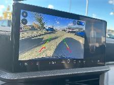 2026 Ford Explorer ACTIVE W/200A PKG 4WD New Arrival - Photo 25