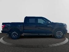2023 Ford F-150 XL SuperCrew EcoBoost™ - Photo 6