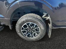 2023 Ford F-150 XL SuperCrew EcoBoost™ - Photo 9