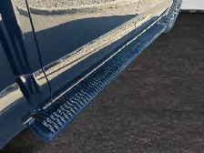 2023 Ford F-150 XL SuperCrew EcoBoost™ - Photo 11