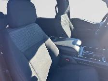 2023 Ford F-150 XL SuperCrew EcoBoost™ - Photo 12
