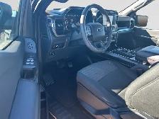 2023 Ford F-150 XL SuperCrew EcoBoost™ - Photo 13
