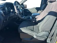 2023 Ford F-150 XL SuperCrew EcoBoost™ - Photo 14