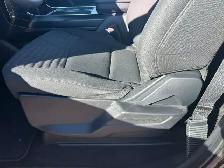 2023 Ford F-150 XL SuperCrew EcoBoost™ - Photo 15
