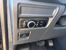 2023 Ford F-150 XL SuperCrew EcoBoost™ - Photo 16