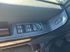 2023 Ford F-150 XL SuperCrew EcoBoost™ - Photo 17