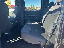 2023 Ford F-150 XL SuperCrew EcoBoost™ - Photo 18