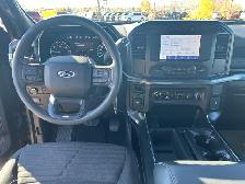 2023 Ford F-150 XL SuperCrew EcoBoost™ - Photo 19