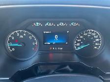 2023 Ford F-150 XL SuperCrew EcoBoost™ - Photo 20
