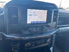 2023 Ford F-150 XL SuperCrew EcoBoost™ - Photo 22