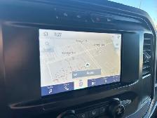 2023 Ford F-150 XL SuperCrew EcoBoost™ - Photo 23