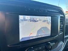 2023 Ford F-150 XL SuperCrew EcoBoost™ - Photo 24