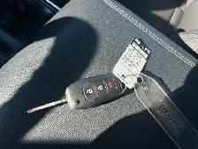 2023 Ford F-150 XL SuperCrew EcoBoost™ - Photo 25