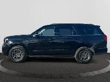 2026 Ford Expedition ACTIVE New Arrival - Photo 2