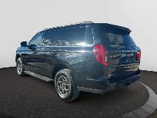 2026 Ford Expedition ACTIVE New Arrival - Photo 3