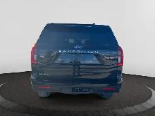 2026 Ford Expedition ACTIVE New Arrival - Photo 4