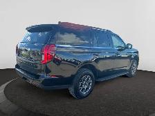 2026 Ford Expedition ACTIVE New Arrival - Photo 5