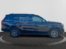 2026 Ford Expedition ACTIVE New Arrival - Photo 6