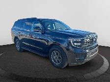 2026 Ford Expedition ACTIVE New Arrival - Photo 7