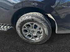 2026 Ford Expedition ACTIVE New Arrival - Photo 9