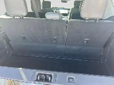 2026 Ford Expedition ACTIVE New Arrival - Photo 10