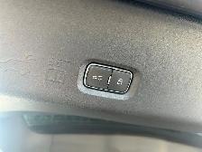 2026 Ford Expedition ACTIVE New Arrival - Photo 11