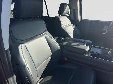 2026 Ford Expedition ACTIVE New Arrival - Photo 13